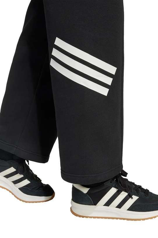 adidas pantaloni de trening pentru copii JW7544