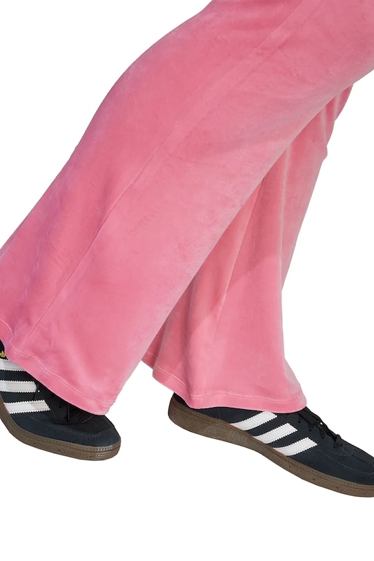 adidas Originals pantaloni de trening pentru copii JX2843