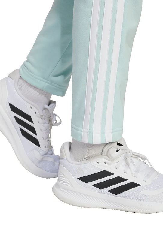 adidas spodnie dresowe dziecięce KB7304