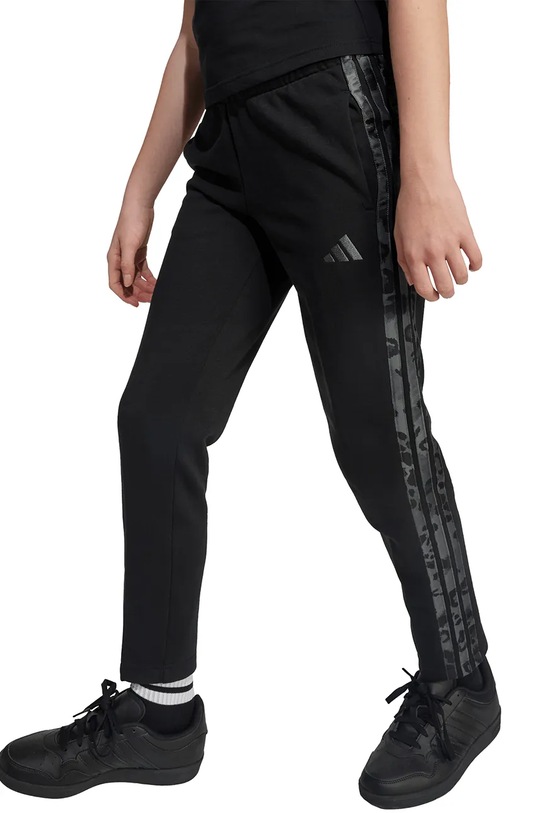adidas spodnie dresowe dziecięce KC5412