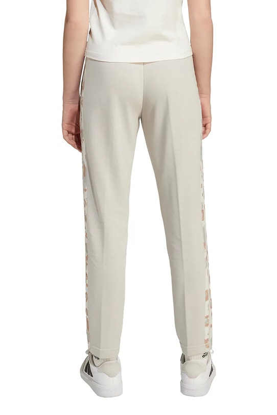 adidas pantaloni de trening pentru copii KC5416 gri