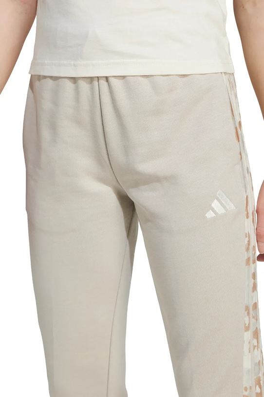 adidas pantaloni de trening pentru copii KC5416