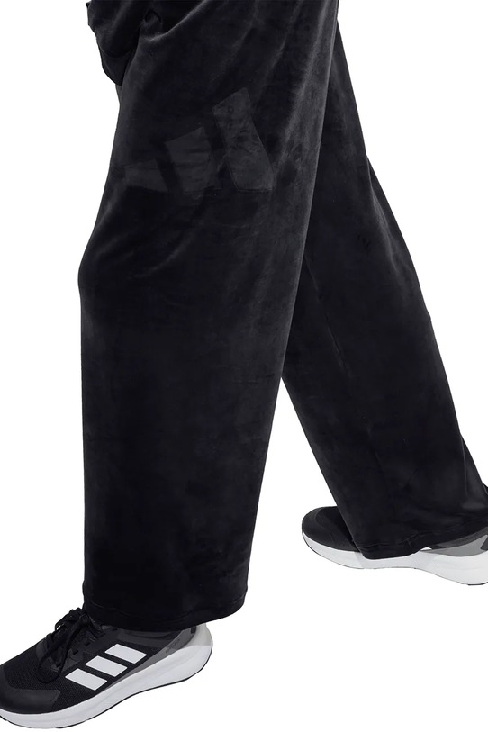 adidas spodnie dresowe dziecięce JN2231