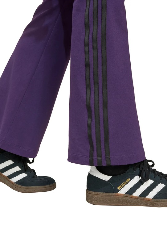 Παιδικό φούτερ adidas Originals JV8618