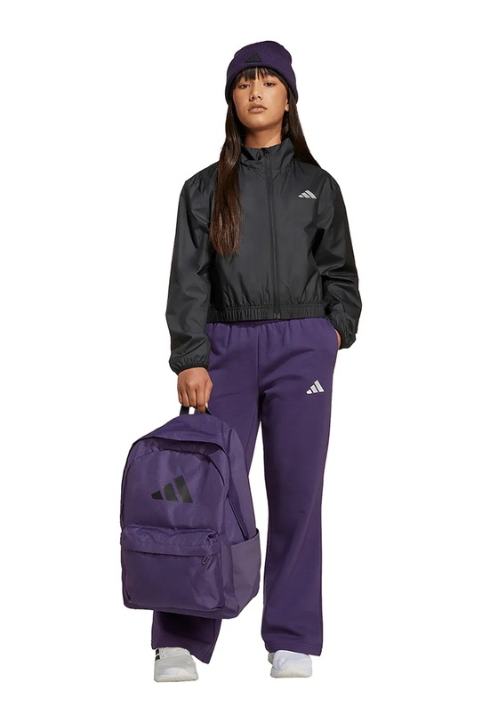 adidas spodnie dresowe dziecięce JW2418