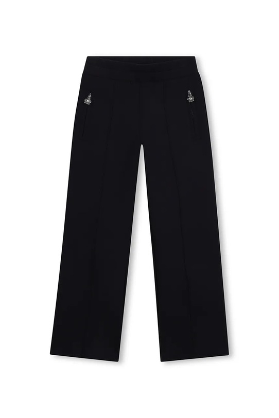 Dětské tepláky Marc Jacobs W60593.126.150 námořnická modř AW25