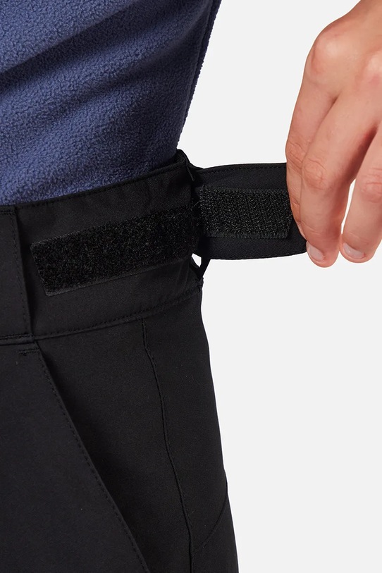 Rossignol spodnie narciarskie dziecięce INSULATED RLOYP01