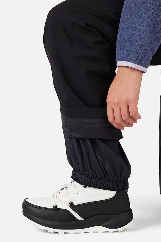 Rossignol spodnie narciarskie dziecięce INSULATED RLOYP01