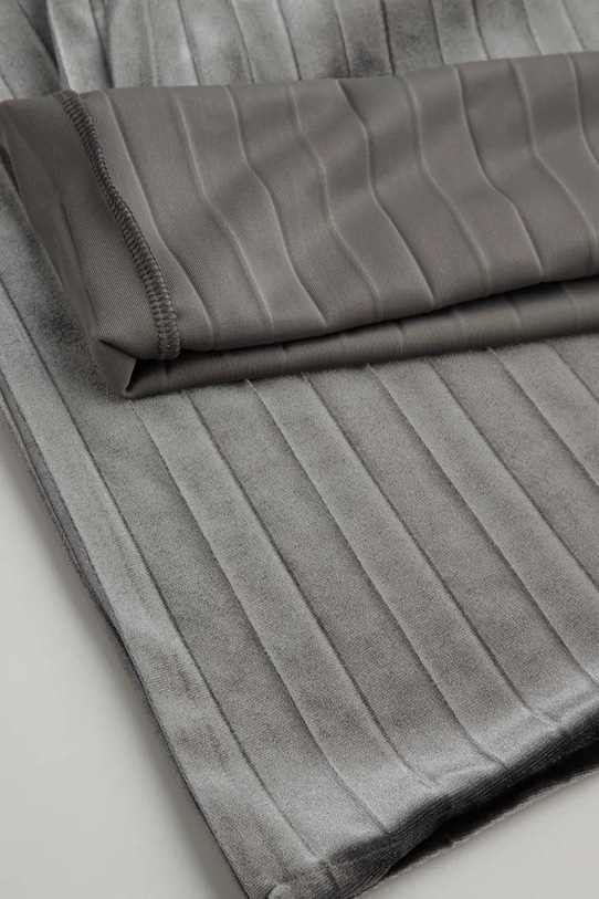 Coccodrillo spodnie dziecięce ZC5121103EPG szary