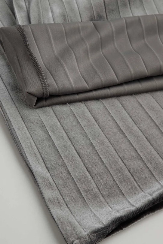 Coccodrillo spodnie dziecięce ZC5121103EPG szary