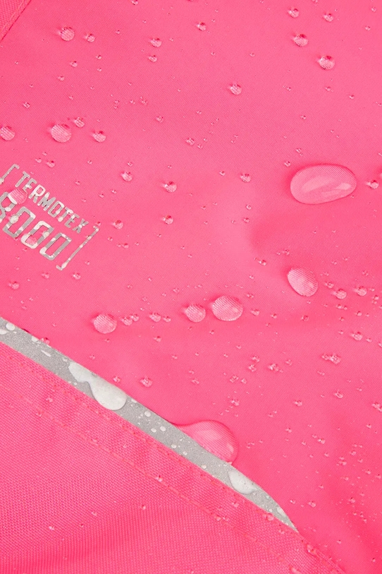 Lemon Explore spodnie do sportów zimowych dziecięce ZL5119201OSG