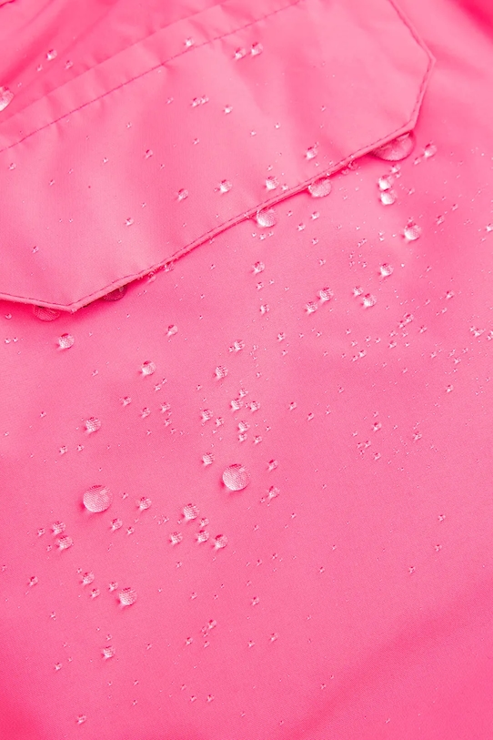 Lemon Explore pantaloni de schi pentru copii ZL5119204OSG