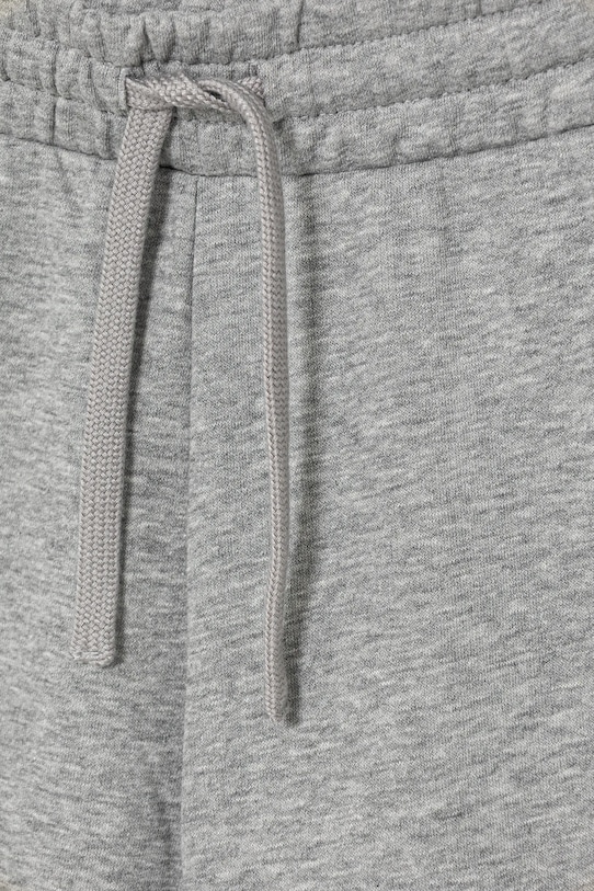 Момиче Детски спортен панталон United Colors of Benetton 39M2CF05I.G.reproposed сив