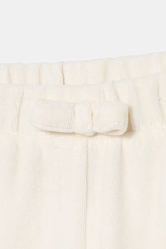 Κοριτσίστικα Παιδικό φούτερ United Colors of Benetton 3UAPGF058.P.Seasonal μπεζ