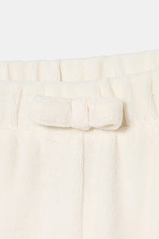 Κοριτσίστικα Παιδικό φούτερ United Colors of Benetton 3UAPGF058.P.Seasonal μπεζ