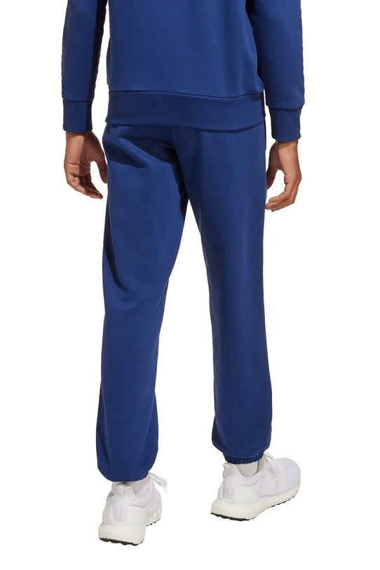 Детские спортивные штаны adidas JY0610