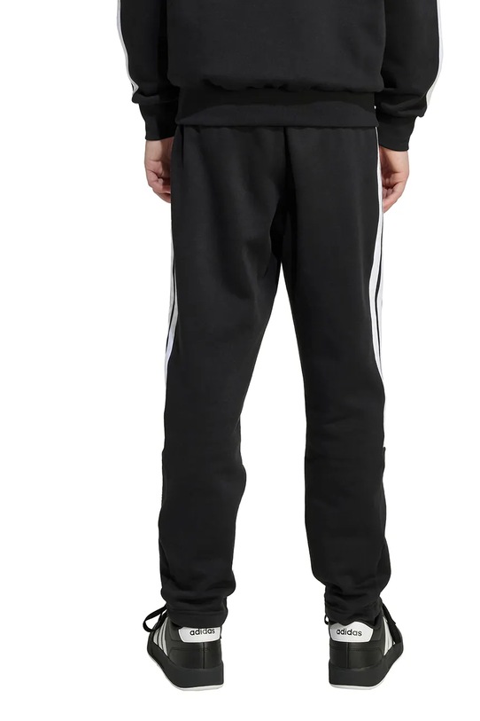 adidas pantaloni de trening pentru copii JM1514