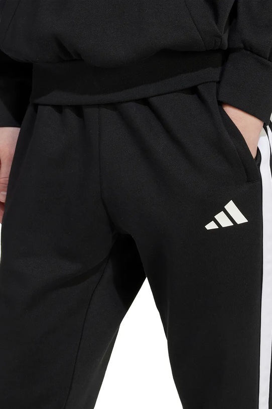 adidas pantaloni de trening pentru copii JM1514