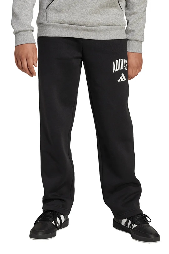 adidas spodnie dresowe dziecięce JM1538