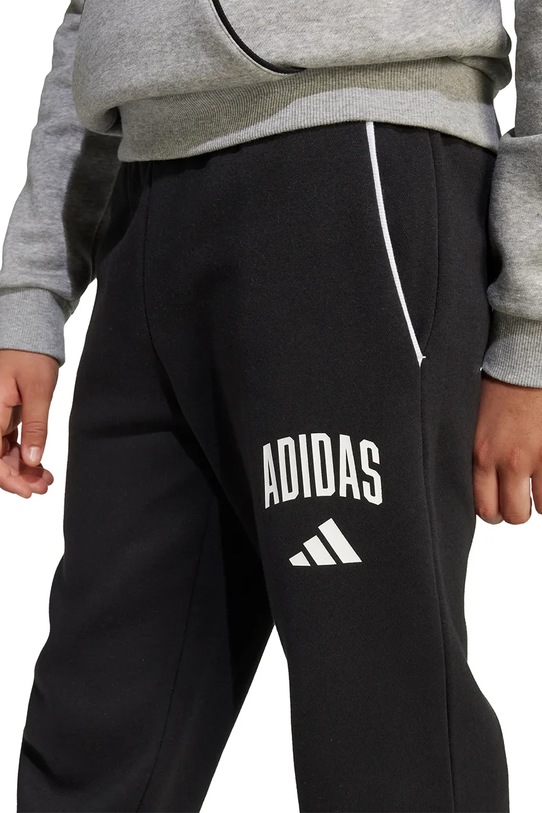 adidas spodnie dresowe dziecięce JM1538
