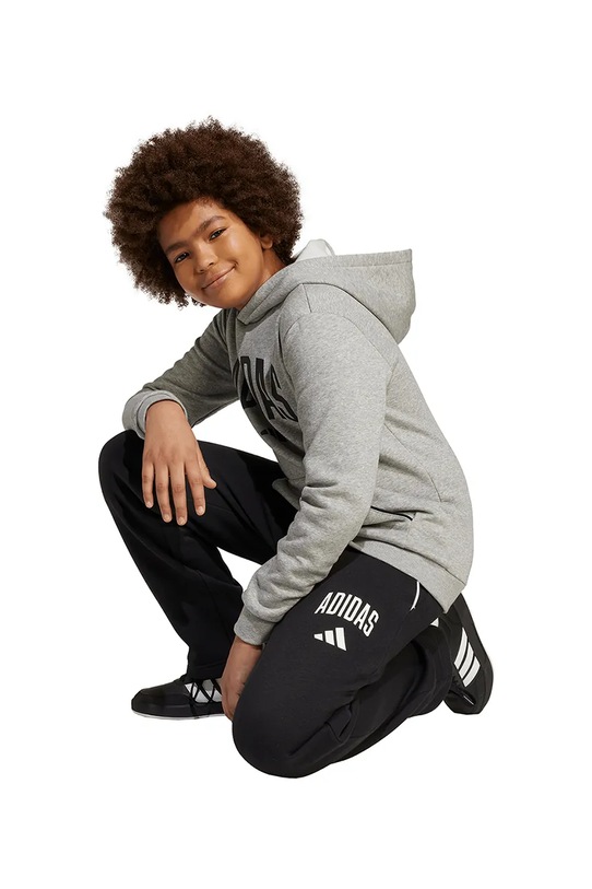 adidas spodnie dresowe dziecięce JM1538