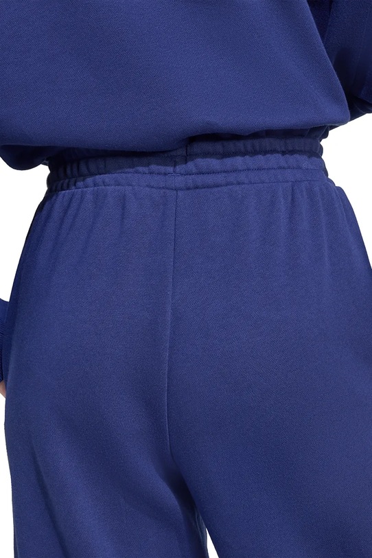 adidas pantaloni de trening pentru copii JM1539