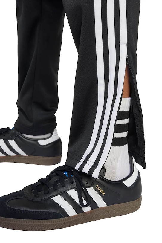 Παιδικό φούτερ adidas Performance JN9468