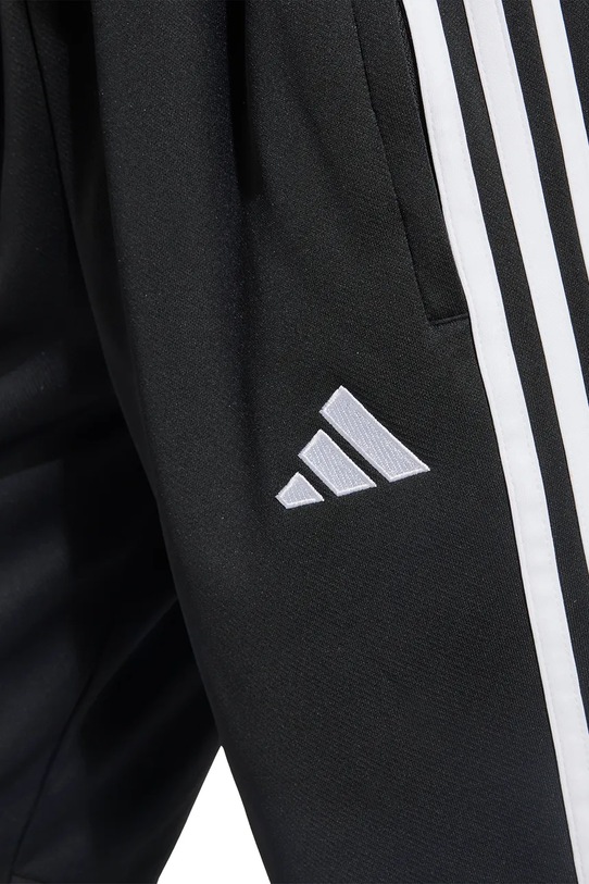 Παιδικό φούτερ adidas Performance JN9468