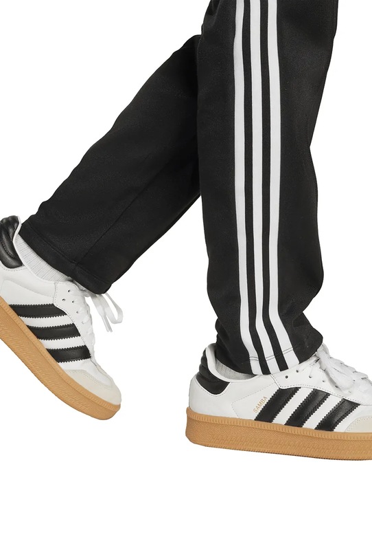 adidas Originals pantaloni de trening pentru copii JV7677