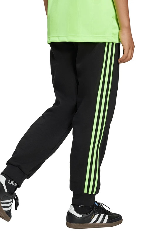 adidas Originals spodnie dresowe dziecięce JV7796