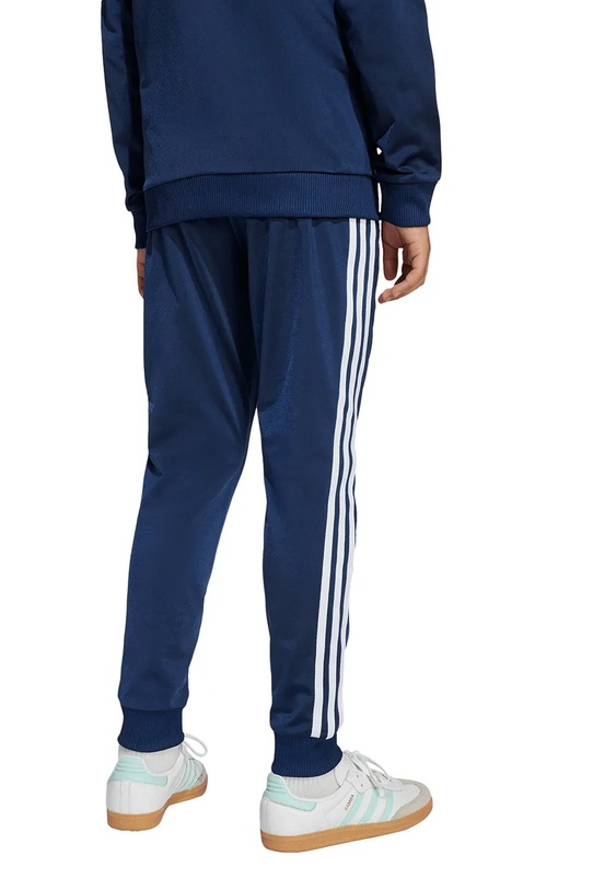 Детские спортивные штаны adidas Originals JV8567