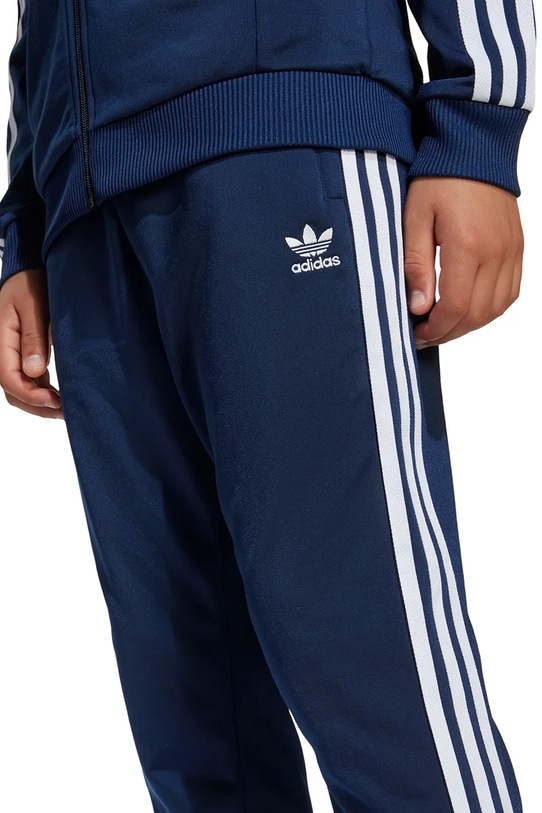 Детские спортивные штаны adidas Originals JV8567