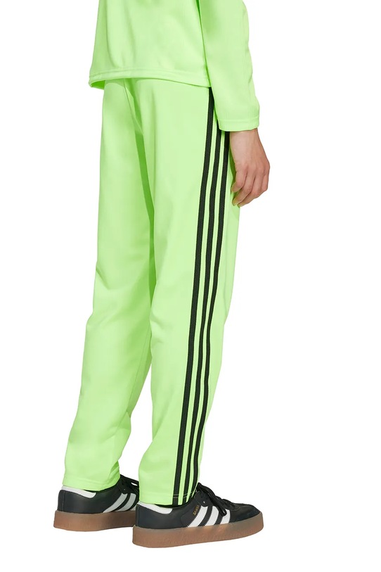 adidas Originals spodnie dresowe dziecięce JV8591