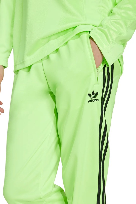 adidas Originals spodnie dresowe dziecięce JV8591