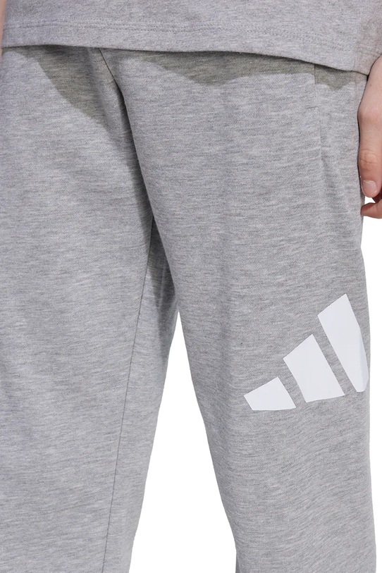 Детски спортен панталон adidas JV9915