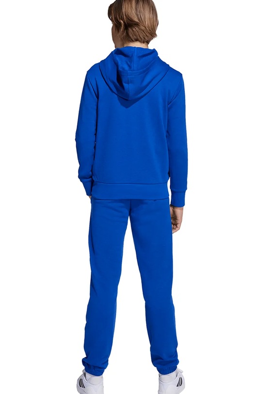 Dětské tepláky adidas JV9916