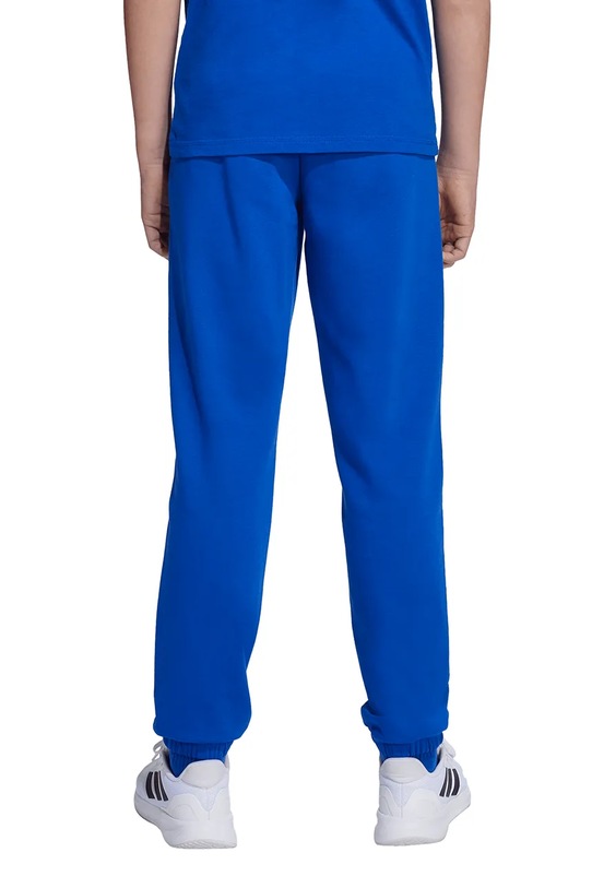 adidas spodnie dresowe dziecięce JV9988