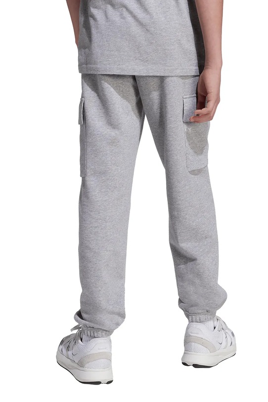 adidas spodnie dresowe dziecięce JV9996