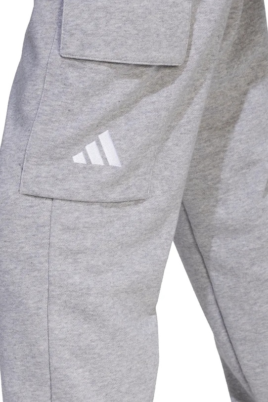 adidas spodnie dresowe dziecięce JV9996
