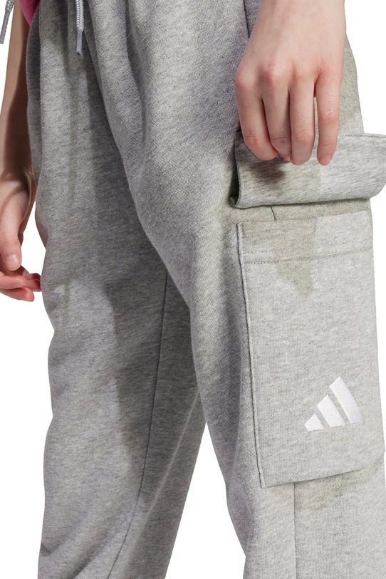 Παιδικό φούτερ adidas JW0014