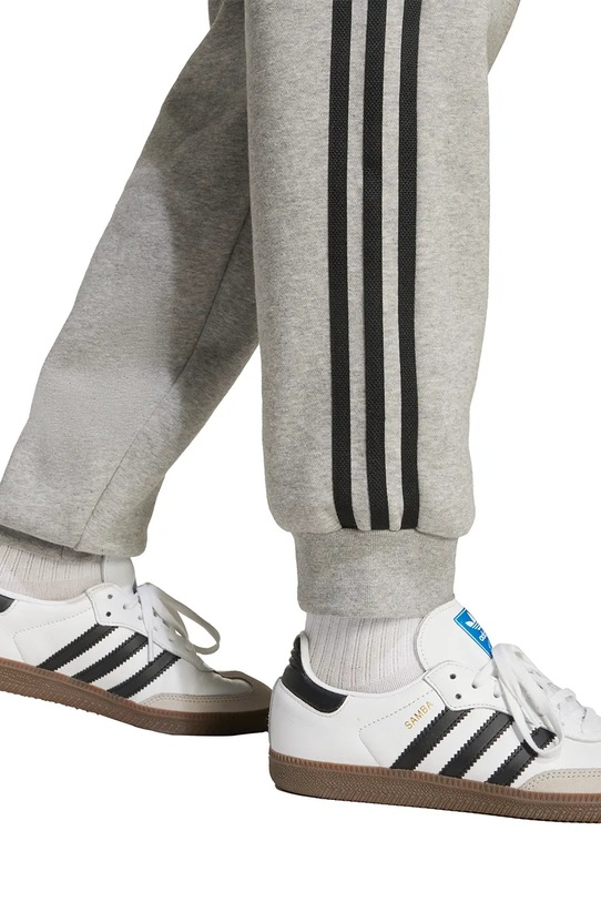 Otroški spodnji del trenirke adidas Originals JW1090