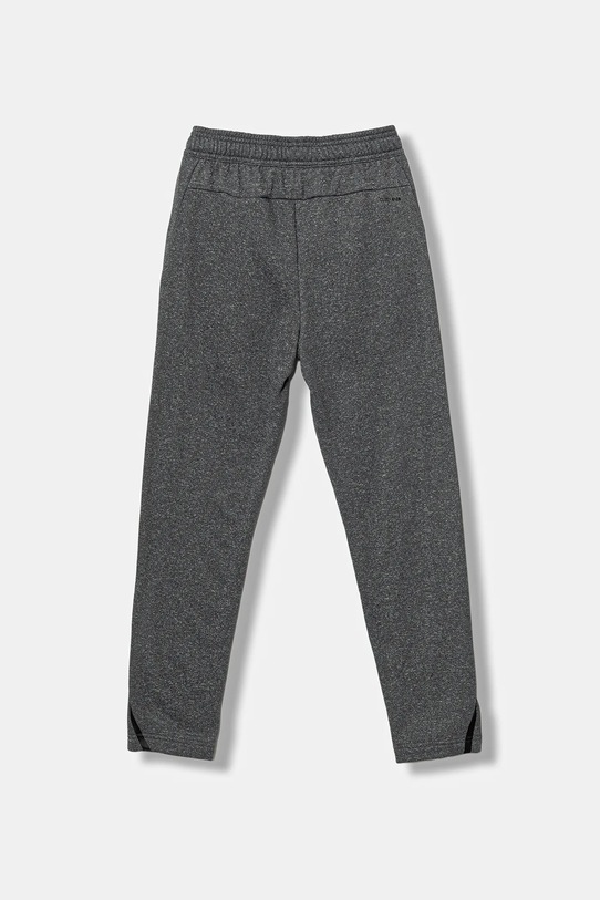 adidas pantaloni tuta bambino/a JW1973 grigio AW25