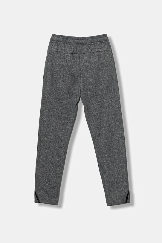 Chłopiec adidas spodnie dresowe dziecięce JW1973 szary