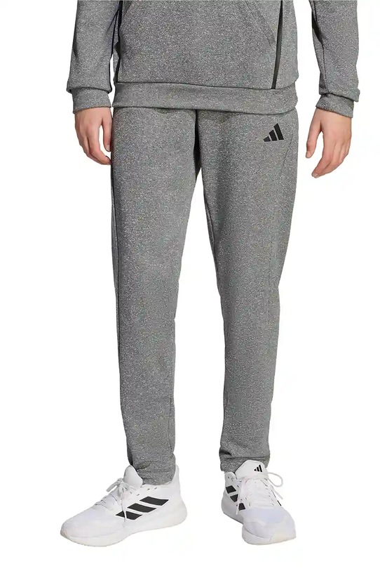 adidas pantaloni de trening pentru copii JW1973