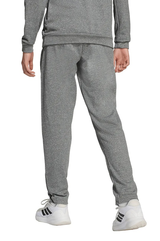 adidas pantaloni de trening pentru copii JW1973