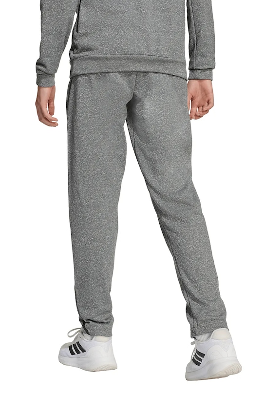 adidas spodnie dresowe dziecięce JW1973