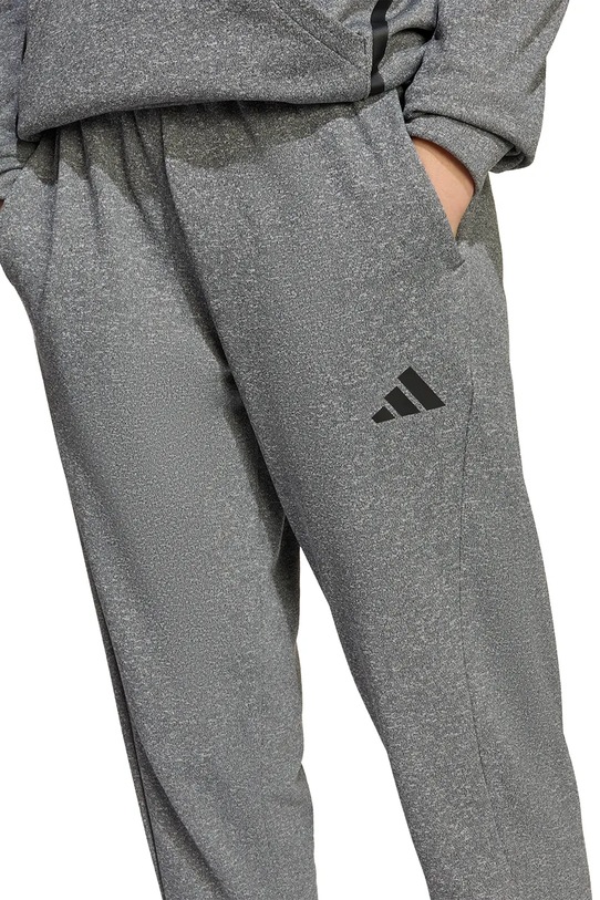 adidas pantaloni de trening pentru copii JW1973