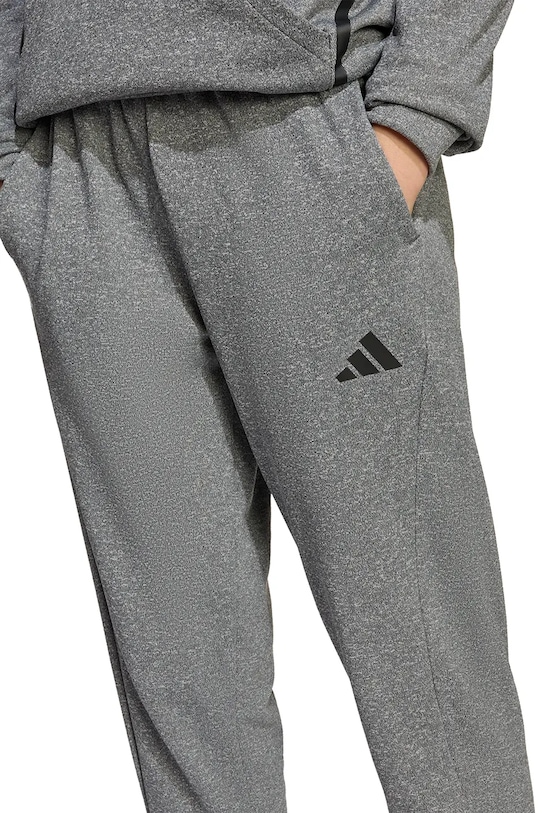 adidas spodnie dresowe dziecięce JW1973