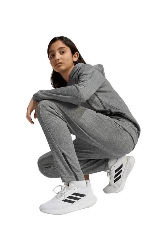 adidas pantaloni de trening pentru copii JW1973