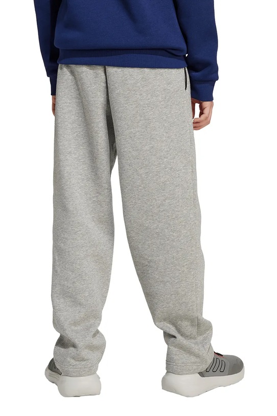Детские спортивные штаны adidas JW2386
